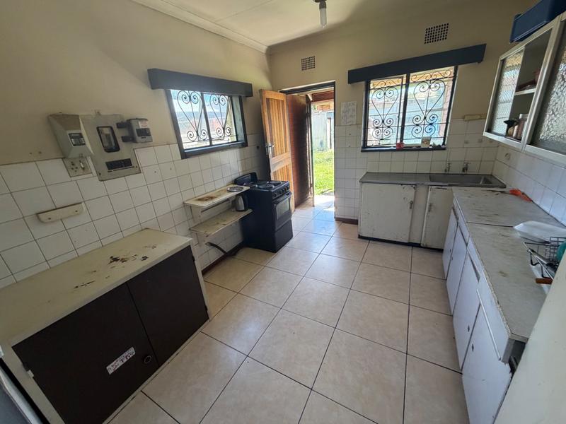 8 Bedroom Property for Sale in Vanderbijlpark CE 2 Gauteng