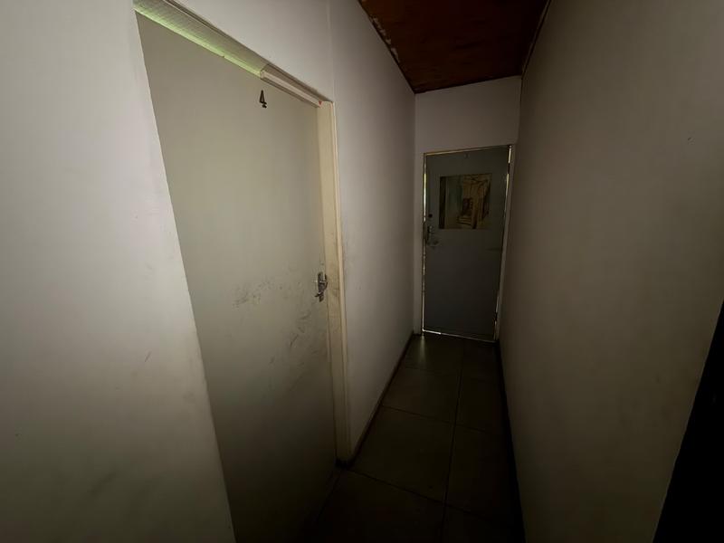 8 Bedroom Property for Sale in Vanderbijlpark CE 2 Gauteng