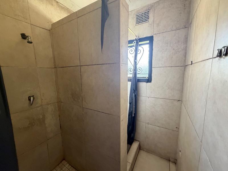 8 Bedroom Property for Sale in Vanderbijlpark CE 2 Gauteng