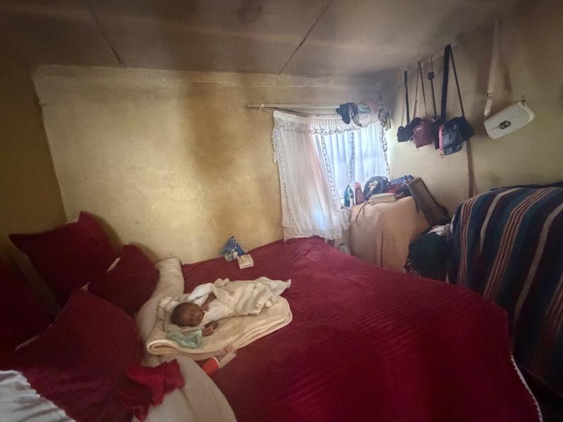 14 Bedroom Property for Sale in Vanderbijlpark CW Gauteng