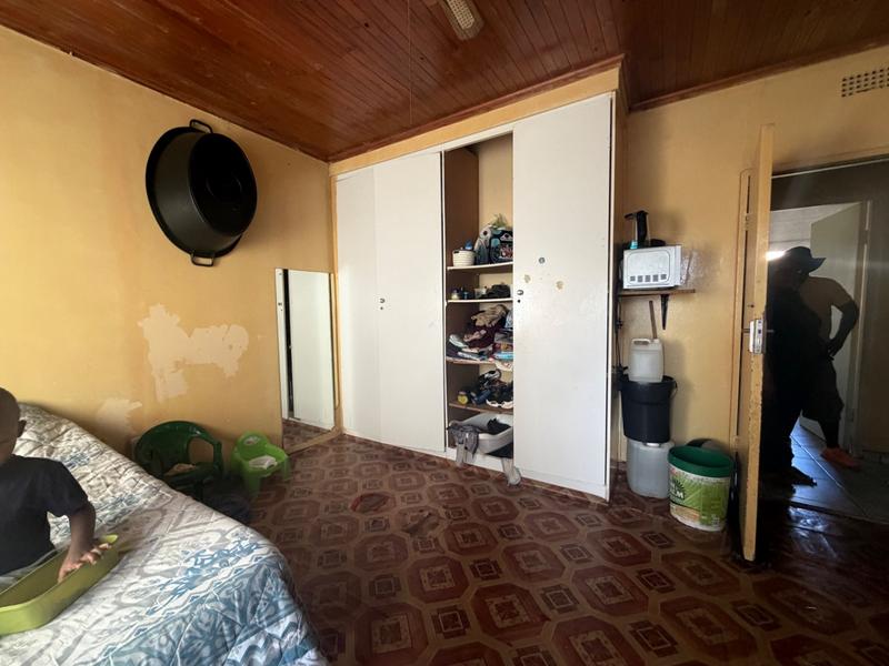 14 Bedroom Property for Sale in Vanderbijlpark CW Gauteng