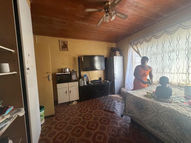 14 Bedroom Property for Sale in Vanderbijlpark CW Gauteng