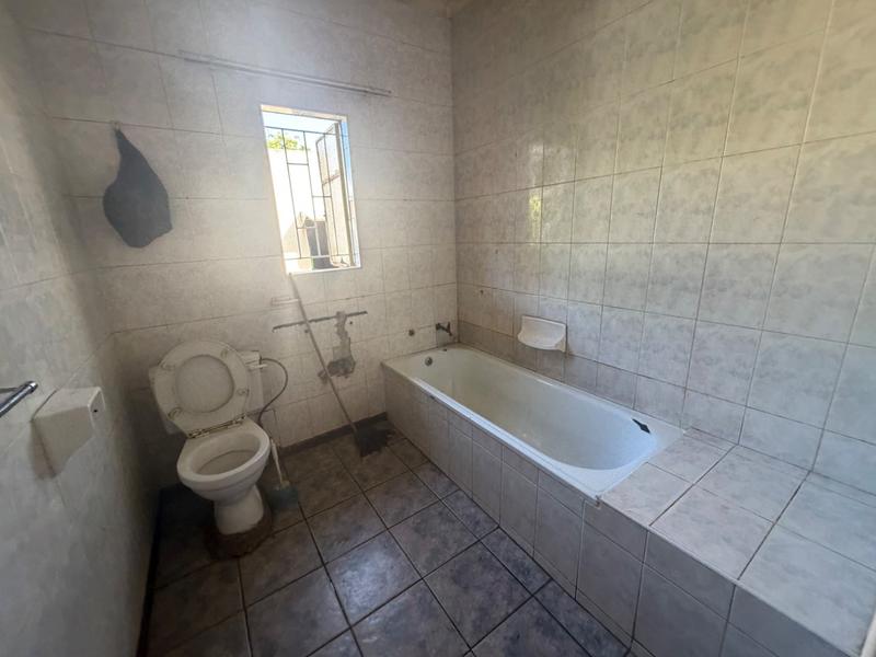 14 Bedroom Property for Sale in Vanderbijlpark CW Gauteng