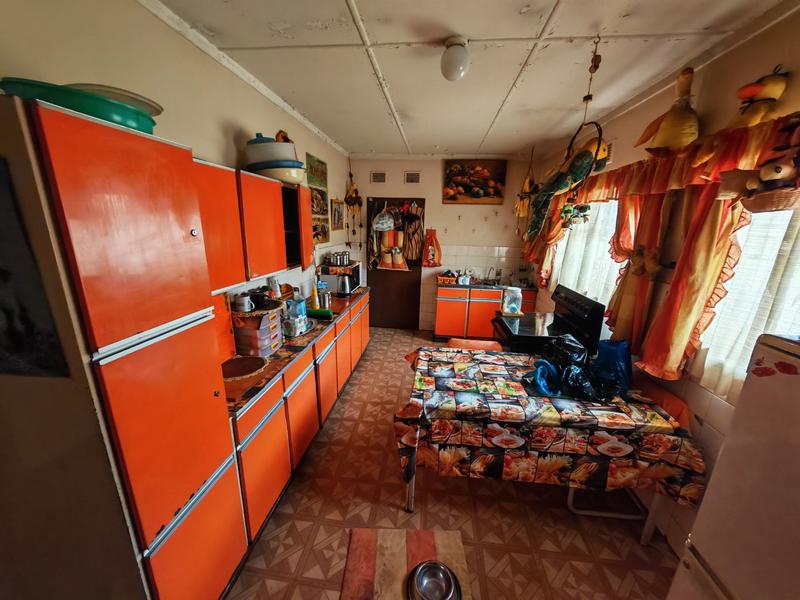 3 Bedroom Property for Sale in Vanderbijlpark SE 1 Gauteng