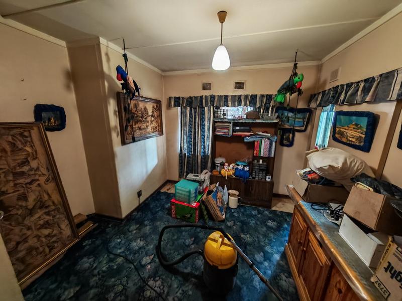 3 Bedroom Property for Sale in Vanderbijlpark SE 1 Gauteng