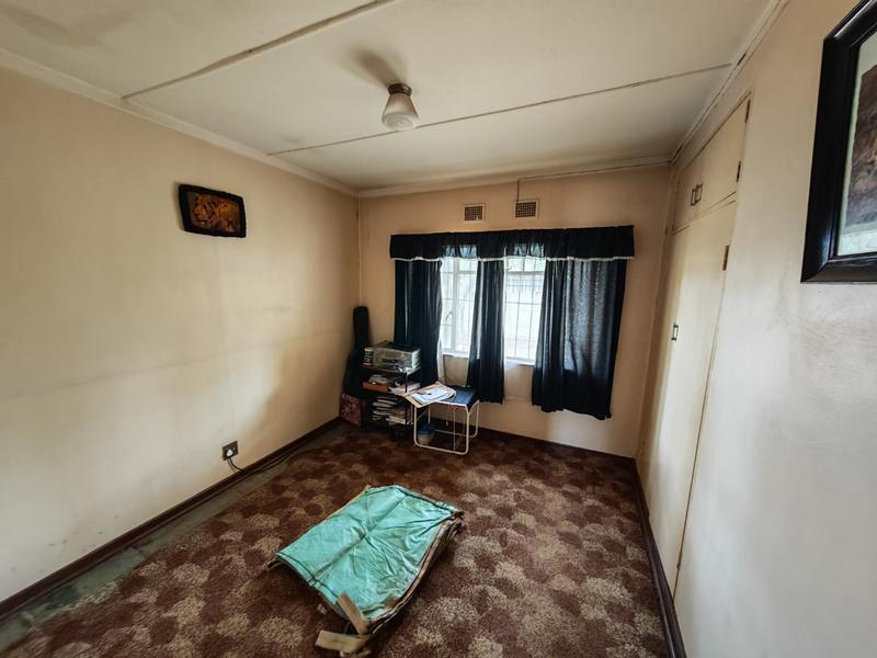 3 Bedroom Property for Sale in Vanderbijlpark SE 1 Gauteng