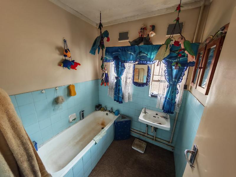 3 Bedroom Property for Sale in Vanderbijlpark SE 1 Gauteng