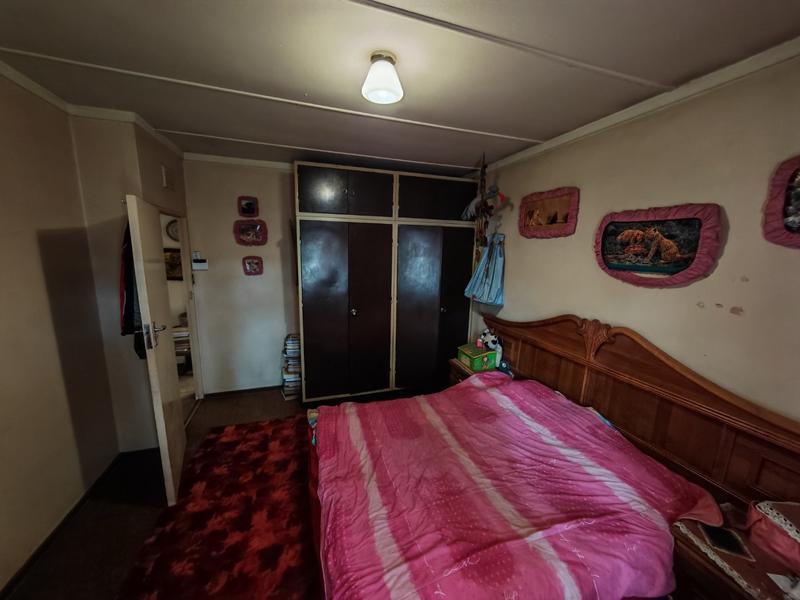 3 Bedroom Property for Sale in Vanderbijlpark SE 1 Gauteng