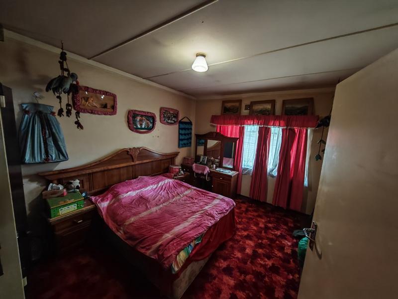 3 Bedroom Property for Sale in Vanderbijlpark SE 1 Gauteng