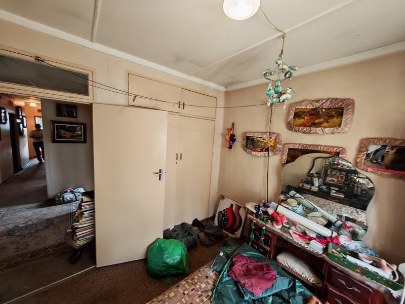 3 Bedroom Property for Sale in Vanderbijlpark SE 1 Gauteng