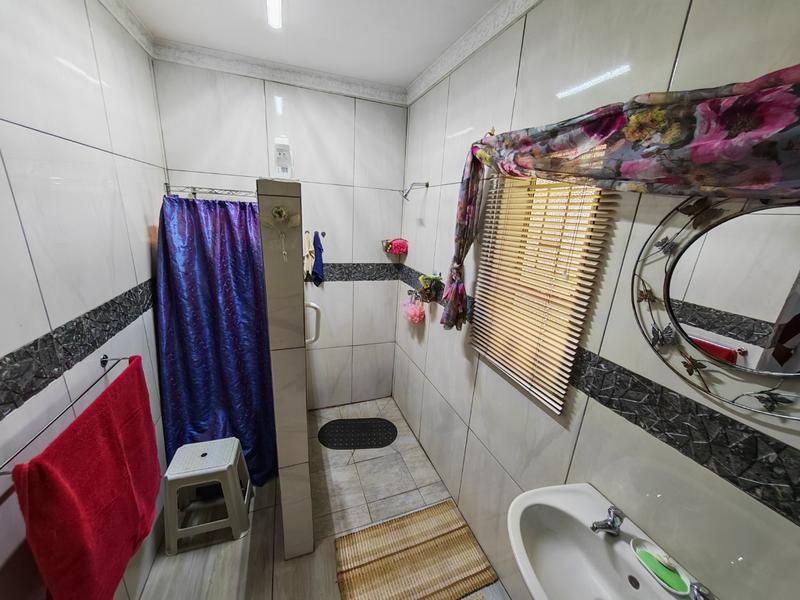 2 Bedroom Property for Sale in Vanderbijlpark SE 1 Gauteng