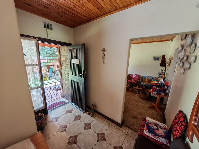 3 Bedroom Property for Sale in Vanderbijlpark SE 1 Gauteng