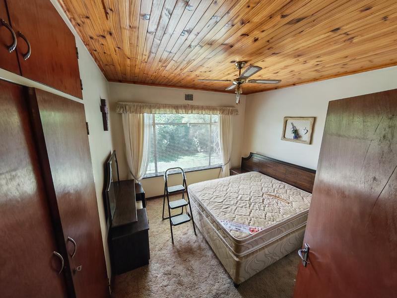 3 Bedroom Property for Sale in Vanderbijlpark SE 1 Gauteng