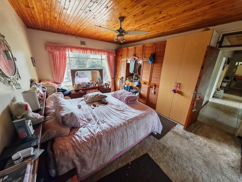 3 Bedroom Property for Sale in Vanderbijlpark SE 1 Gauteng