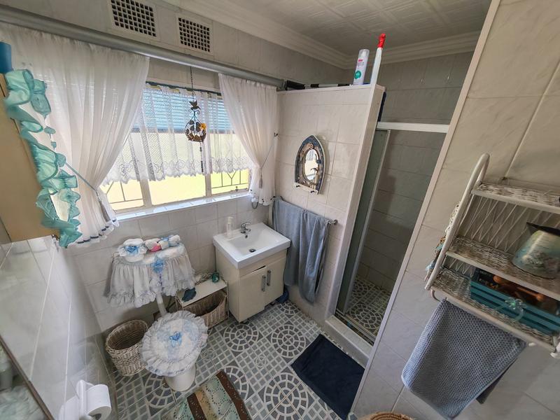 3 Bedroom Property for Sale in Vanderbijlpark SE 1 Gauteng