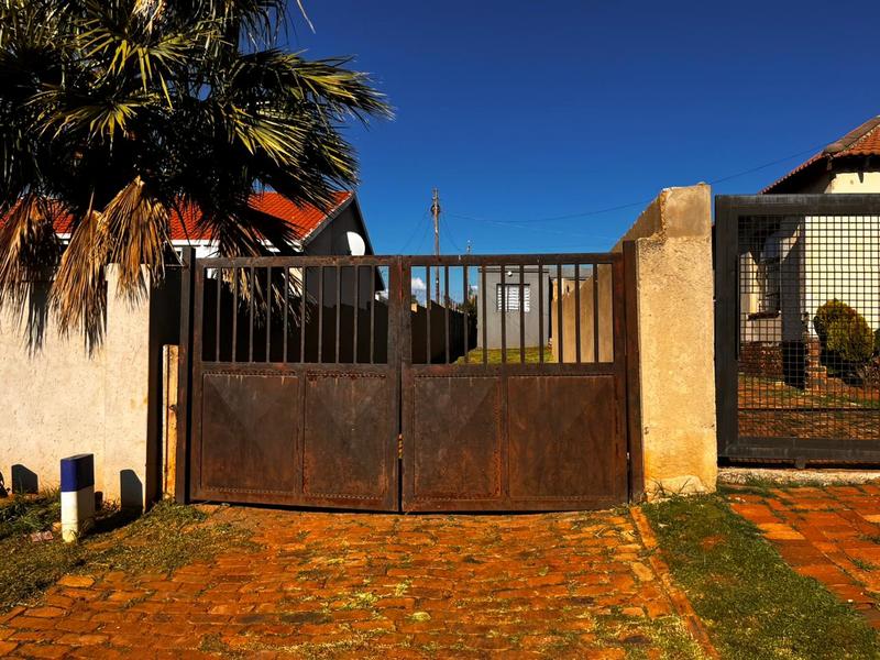 2 Bedroom Property for Sale in Zakariyya Park Gauteng