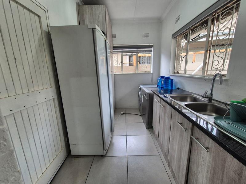 4 Bedroom Property for Sale in Brackenhurst Gauteng