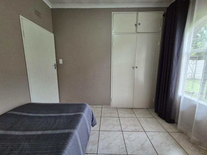 4 Bedroom Property for Sale in Brackenhurst Gauteng