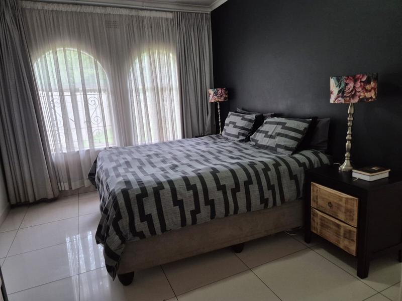4 Bedroom Property for Sale in Brackenhurst Gauteng