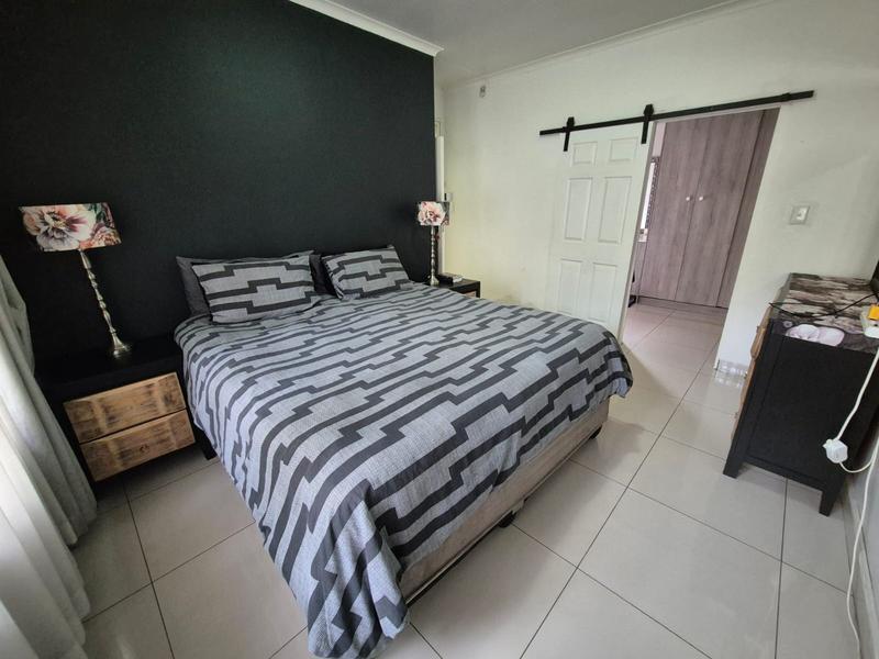 4 Bedroom Property for Sale in Brackenhurst Gauteng