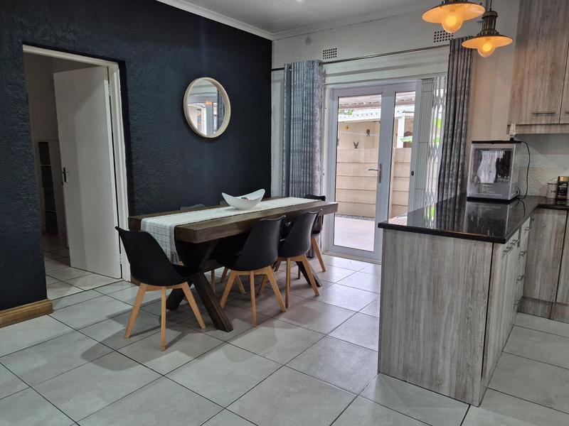 4 Bedroom Property for Sale in Brackenhurst Gauteng