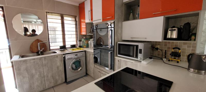 2 Bedroom Property for Sale in Meyersdal Gauteng