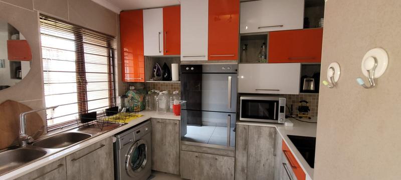 2 Bedroom Property for Sale in Meyersdal Gauteng