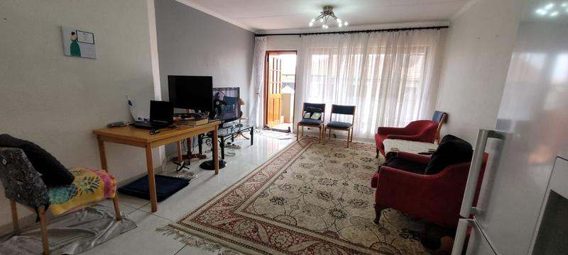 2 Bedroom Property for Sale in Meyersdal Gauteng