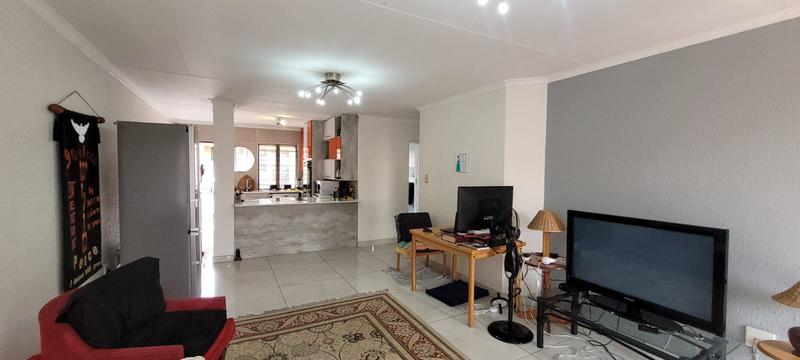 2 Bedroom Property for Sale in Meyersdal Gauteng