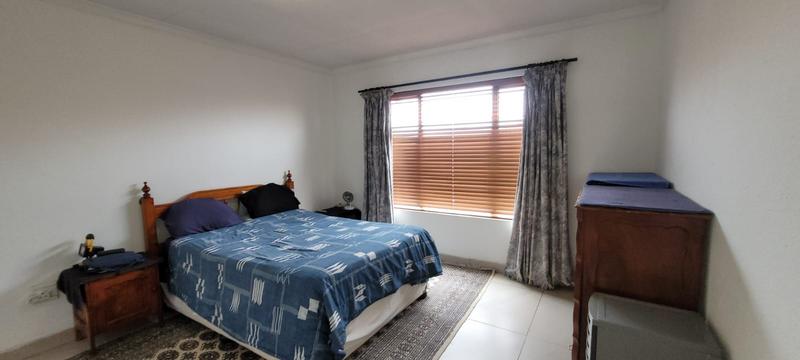 2 Bedroom Property for Sale in Meyersdal Gauteng