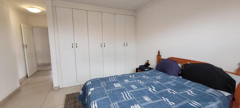 2 Bedroom Property for Sale in Meyersdal Gauteng