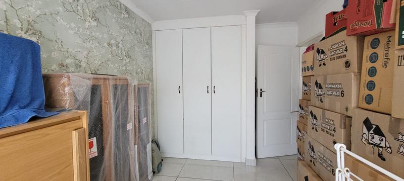 2 Bedroom Property for Sale in Meyersdal Gauteng