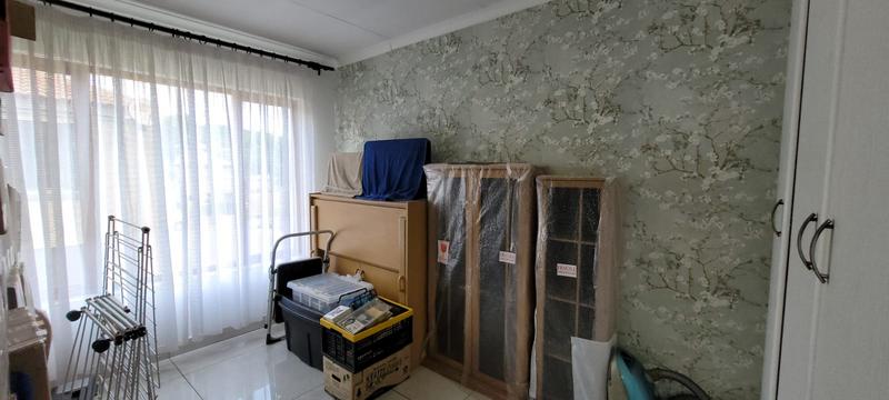 2 Bedroom Property for Sale in Meyersdal Gauteng