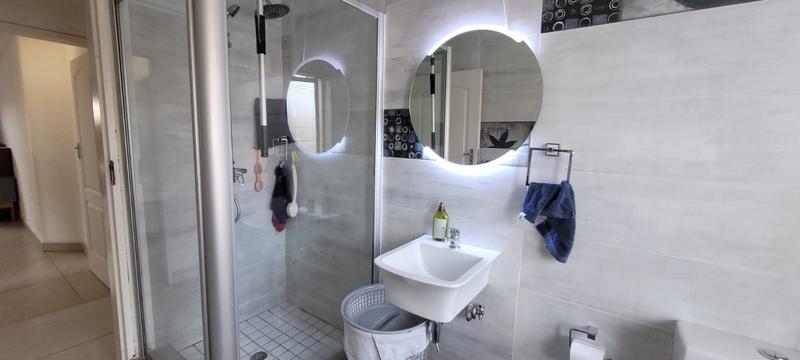 2 Bedroom Property for Sale in Meyersdal Gauteng