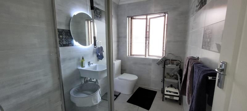 2 Bedroom Property for Sale in Meyersdal Gauteng