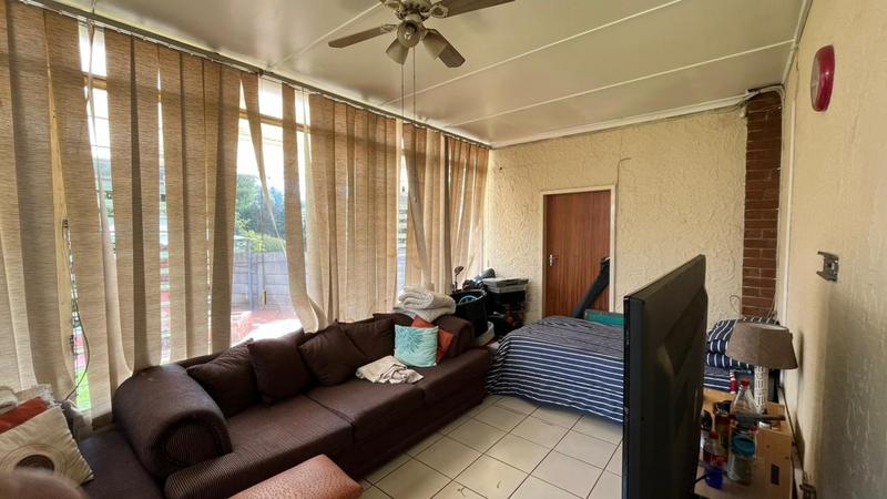 5 Bedroom Property for Sale in Parkrand Gauteng