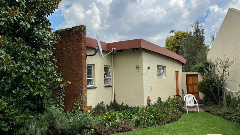 5 Bedroom Property for Sale in Parkrand Gauteng