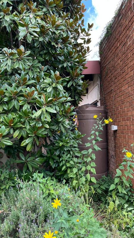 5 Bedroom Property for Sale in Parkrand Gauteng