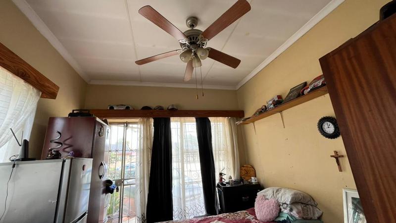 5 Bedroom Property for Sale in Parkrand Gauteng