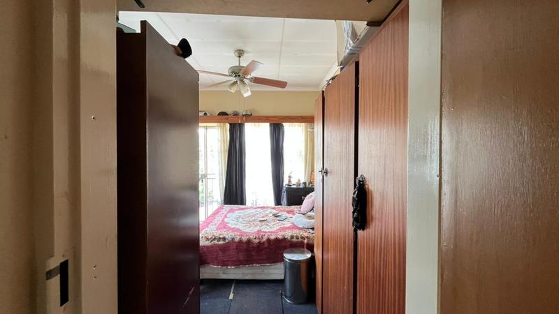 5 Bedroom Property for Sale in Parkrand Gauteng