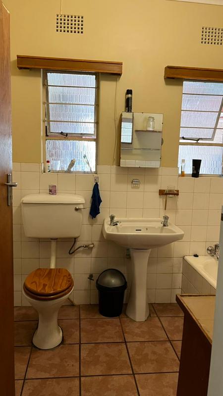 5 Bedroom Property for Sale in Parkrand Gauteng