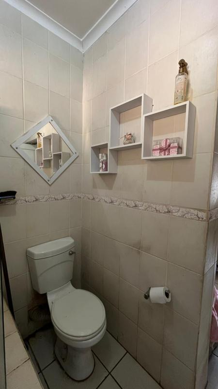 5 Bedroom Property for Sale in Parkrand Gauteng