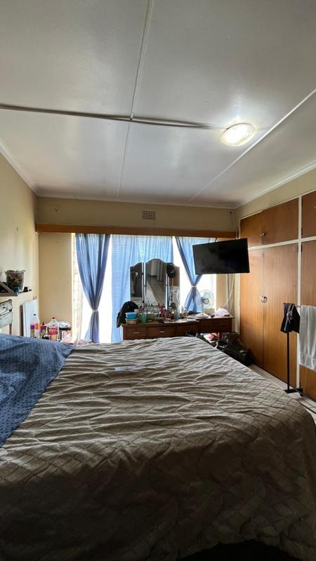 5 Bedroom Property for Sale in Parkrand Gauteng