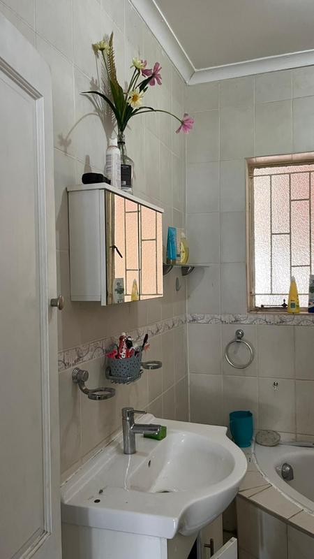 5 Bedroom Property for Sale in Parkrand Gauteng