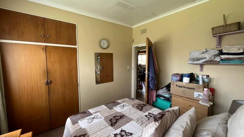 5 Bedroom Property for Sale in Parkrand Gauteng