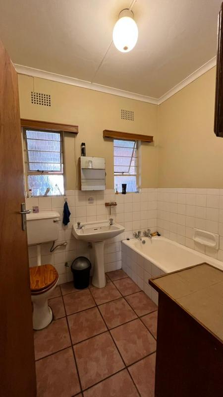 5 Bedroom Property for Sale in Parkrand Gauteng