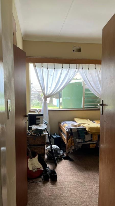 5 Bedroom Property for Sale in Parkrand Gauteng