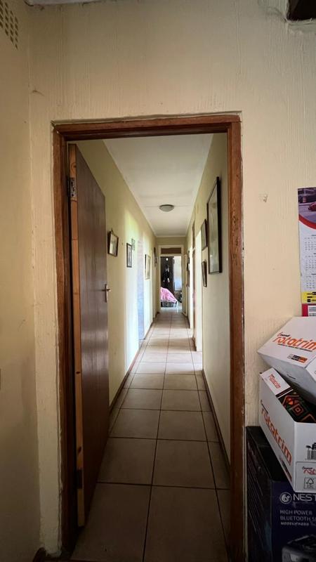 5 Bedroom Property for Sale in Parkrand Gauteng