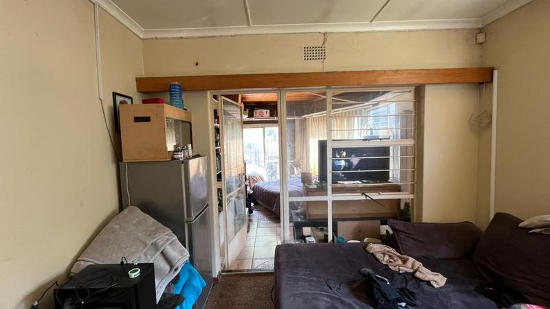 5 Bedroom Property for Sale in Parkrand Gauteng