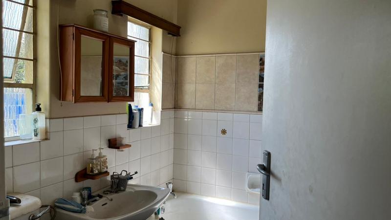 5 Bedroom Property for Sale in Parkrand Gauteng